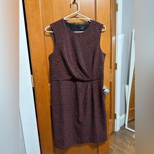 Ann Taylor Dress